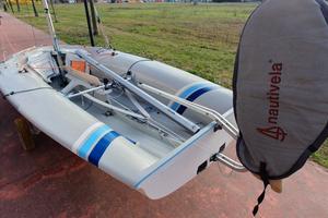 420 blue blue baranowski 2016