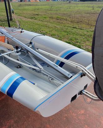 420 blue blue baranowski 2016