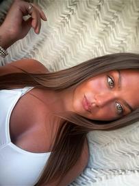 Prima esperienza lavorativa