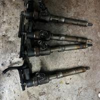 Ricambi 1.3 multijet