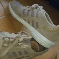 Geox City snakear scarpe uomo tg.40
