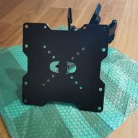 Supporto TV Meliconi