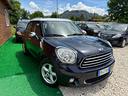 mini-cooper-d-countryman-1-6d-90cv-neopatentati