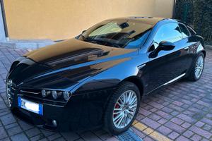 Alfa Romeo Brera