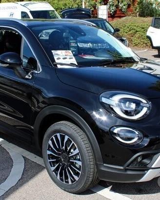 Ricambi usati fiat 500x 500 x cross 2018-