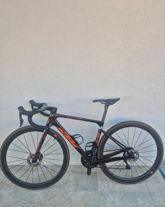 KTM Revelator Alto Exonic 2025 durace 12 tg xs