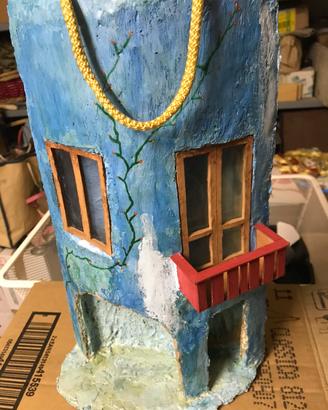 Presepe