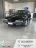 citroen-xm-2-5-td-12v-exclusive