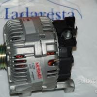 Alternatore bmw x5 - x6 3.0 d 12317796125