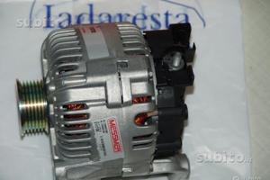 Alternatore bmw x5 - x6 3.0 d 12317796125