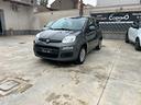fiat-new-panda-1-2-lounge