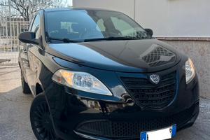 Lancia Ypsilon Y GPL