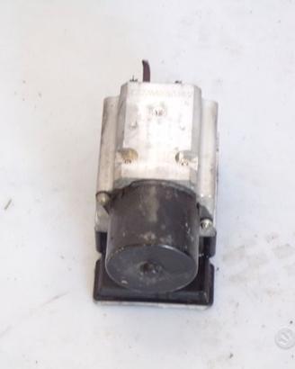 Centralina pompa ABS Lancia Thesis 2008