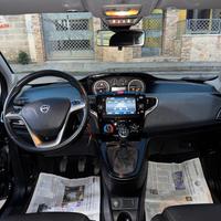 Lancia Ypsilon Gold 1.0 Hybrid