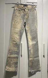 jeans Just Cavalli