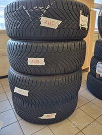 A489 - PNEUMATICI INVERNALI 235/50 R20