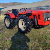 Carraro Supertigre 4000 SM