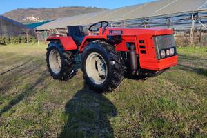 Carraro Supertigre 4000 SM