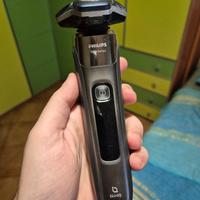 Rasoio elettrico Philips Shaver Series 7000