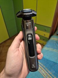 Rasoio elettrico Philips Shaver Series 7000