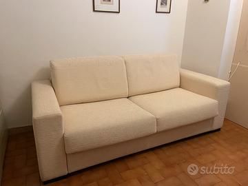 Divano letto