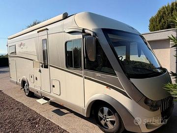 carthago chic c-line 4.9