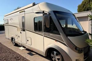 carthago chic c-line 4.9