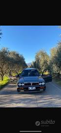 Lancia Delta integrale 16 valvole