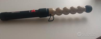 Ferro arricciacapelli