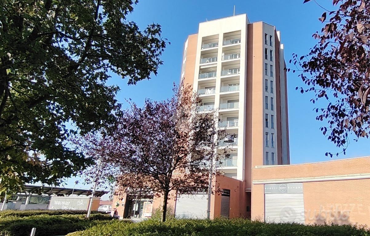 Appartamento – Pregnana Milanese, Cascina Comune, Serbelloni - Vista 4