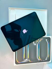 IPad Pro 11 M4 Wifi cell 512gb Garanzia 1 Anno