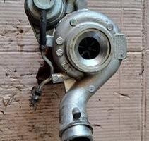Turbina ducato 2,3 mtj 2018 P/N5802122184