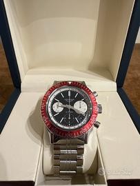 Longines Heritage 42mm