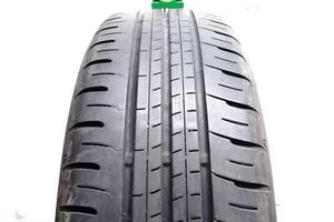 Gomme 205/65 R16 usate - cd.104135