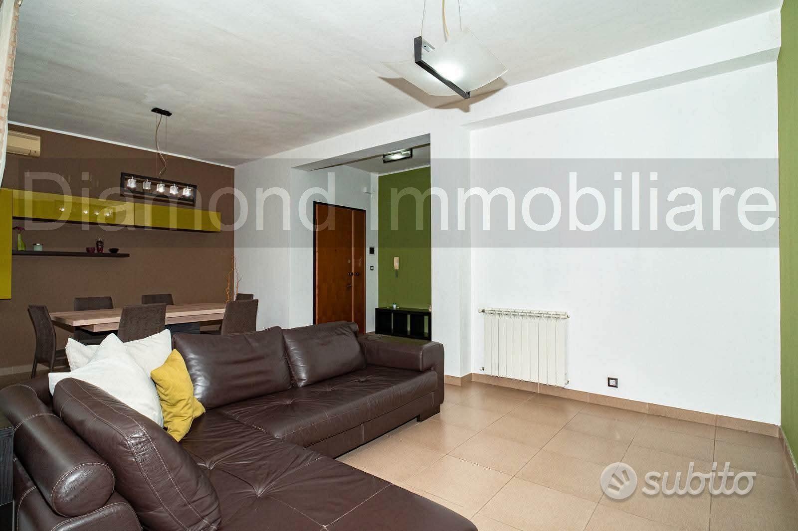 Appartamento – CT - Vista 4