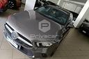 mercedes-a-180-d-automatic-business-extra