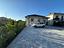 Immagine 21