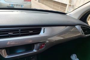C3 SECONDA SERIE EXCLUSIVE 1.2 BENZINA