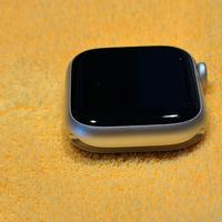 Apple Watch 9 Series