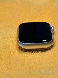 Apple Watch 9 Series