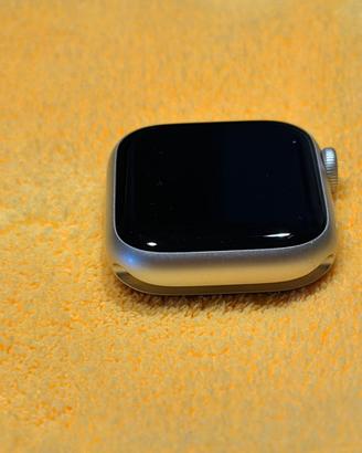 Apple Watch 9 Series