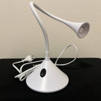 Lampada da tavolo led