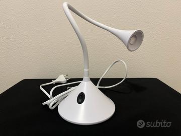 Lampada da tavolo led