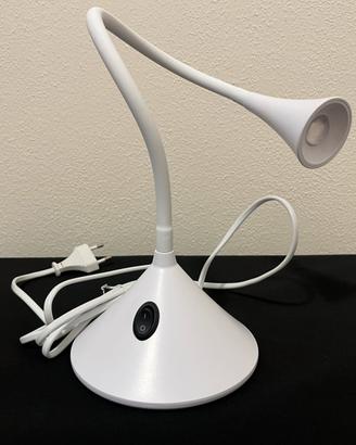 Lampada da tavolo led