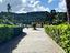 Immagine 26