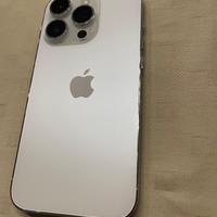 IPhone 14 Pro – 128GB