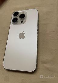 IPhone 14 Pro – 128GB