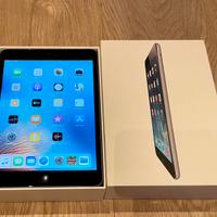 Ipad mini 2 wifi 32Gb