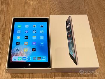 Ipad mini 2 wifi 32Gb