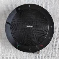 Jabra Speak 510  -  altoparlante bluetooth